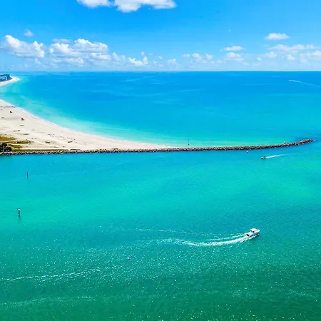 Pelican Pointe Clearwater Beach Room photo