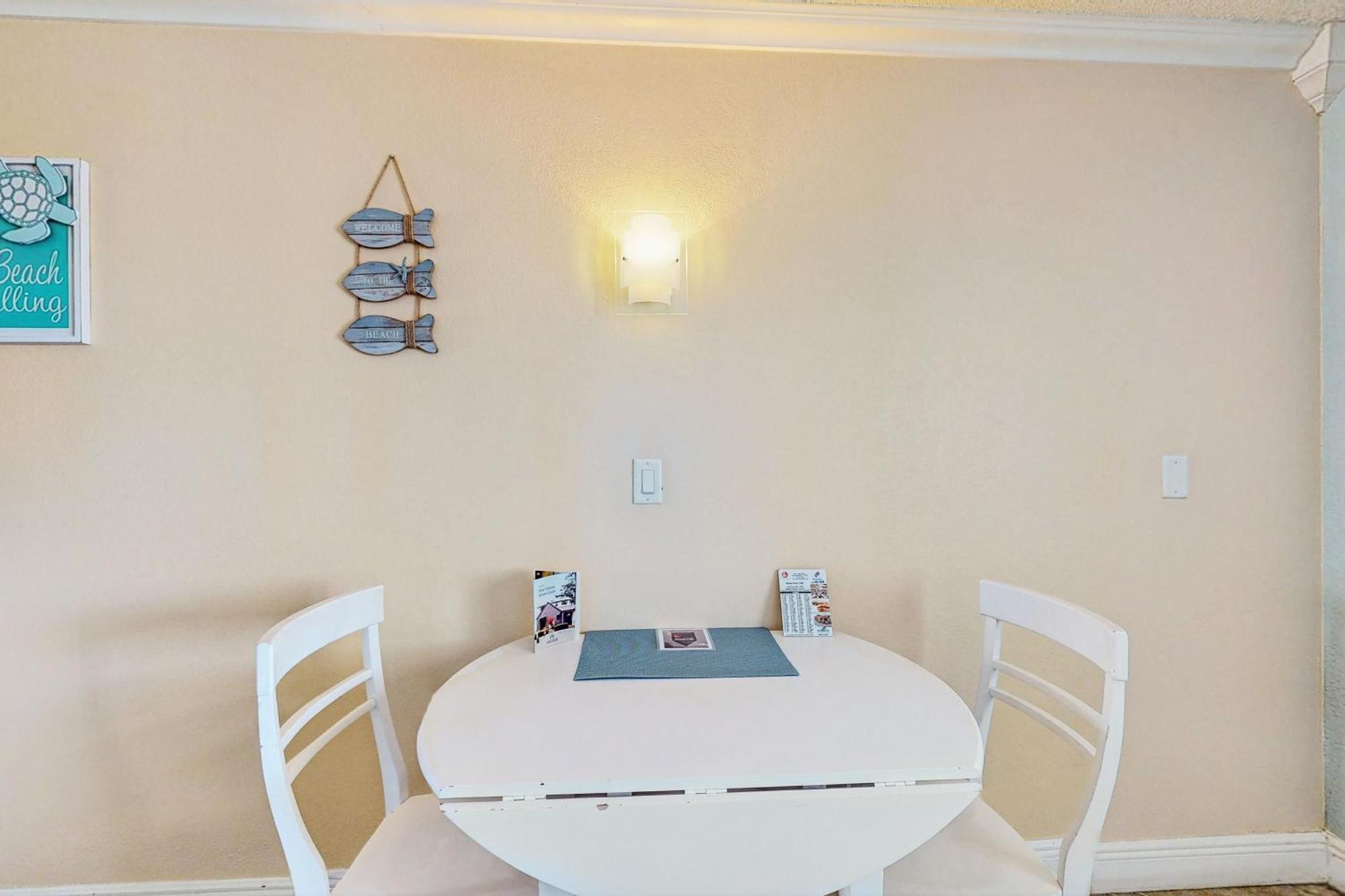 Pelican Pointe Apartment Clearwater Beach